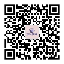 官方微信